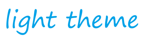 PG模拟器 | PG电子模拟器「PG试玩游戏」 PG emulator