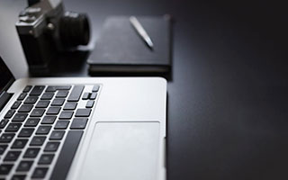 开云体育登入-西悉尼流浪者主帅强调比赛节奏，冲击世俱杯冠军信心足