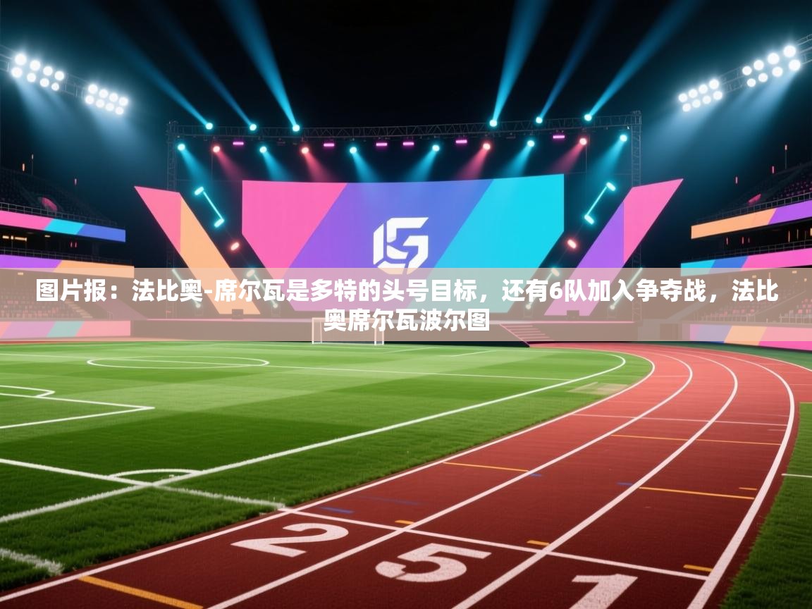 图片报:法比奥-席尔瓦是多特的头号目标,还有6队加入争夺战,法比奥席尔瓦波尔图 第1张