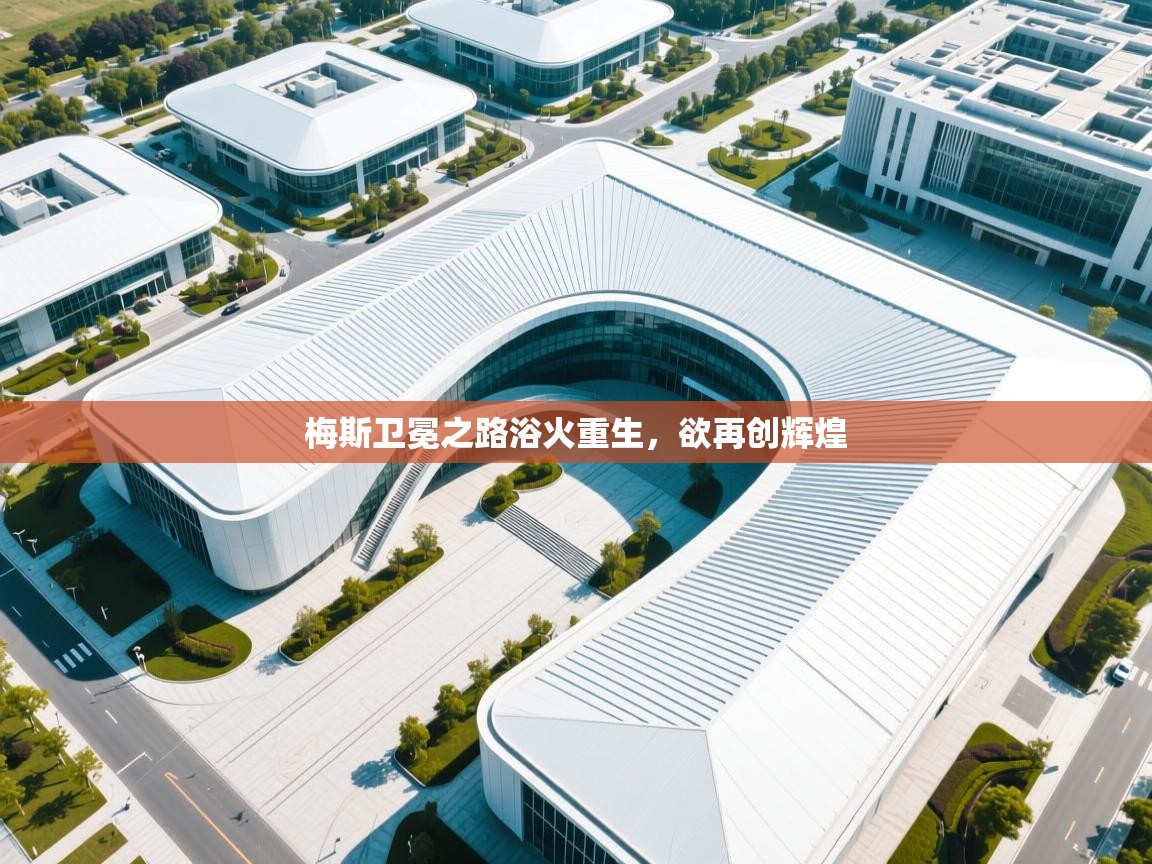 梅斯卫冕之路浴火重生,欲再创辉煌 第2张