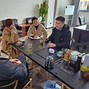 足球世界俱乐部杯-波黑客罗地亚大战，双方不分高下