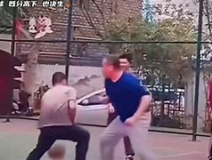 波黑客罗地亚大战，双方不分高下