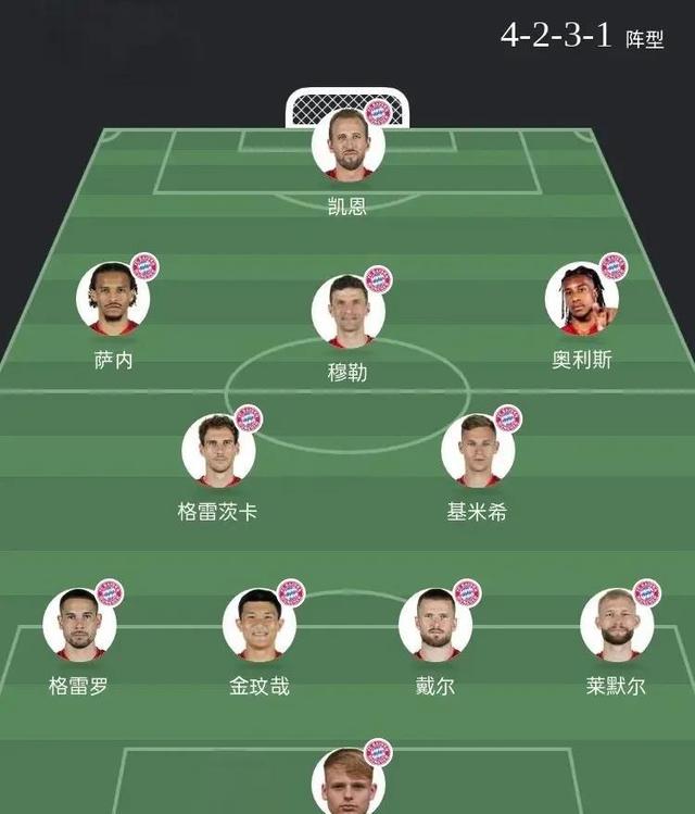 意甲领头羊对决，谁将力挽狂澜？的简单介绍