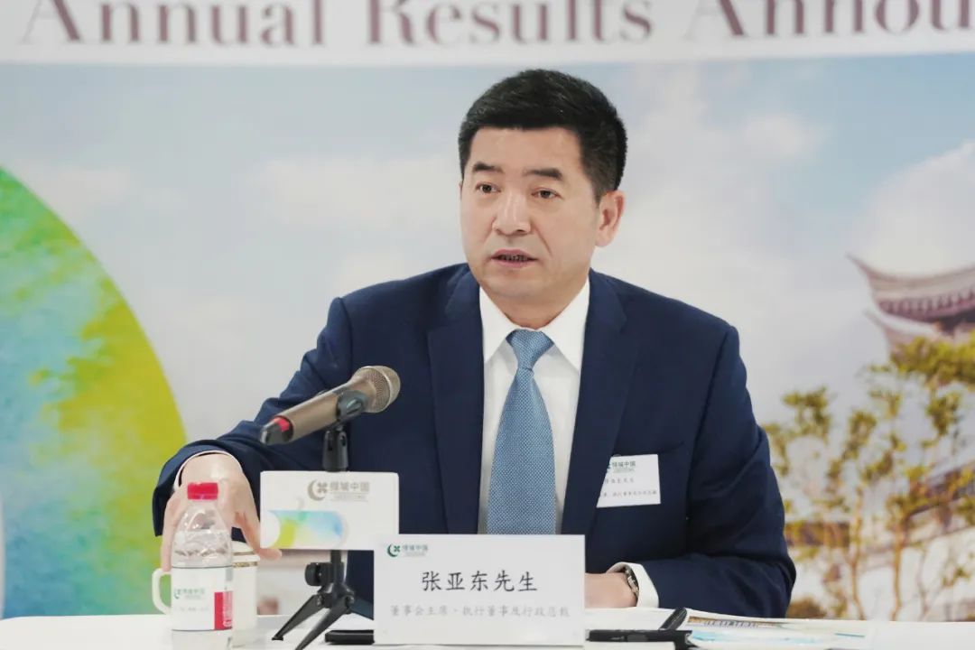 杭州绿城连续取胜，实力稳步提升的简单介绍
