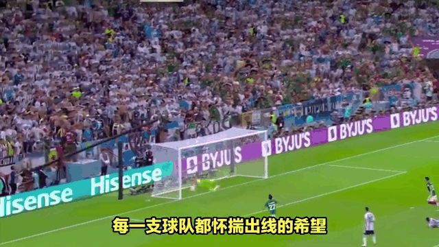 阿森纳主场遭斯伐伦斯逼平欧联杯的简单介绍